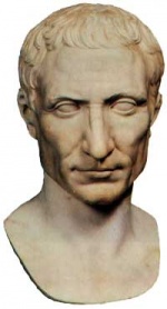 Derecho Público Romano